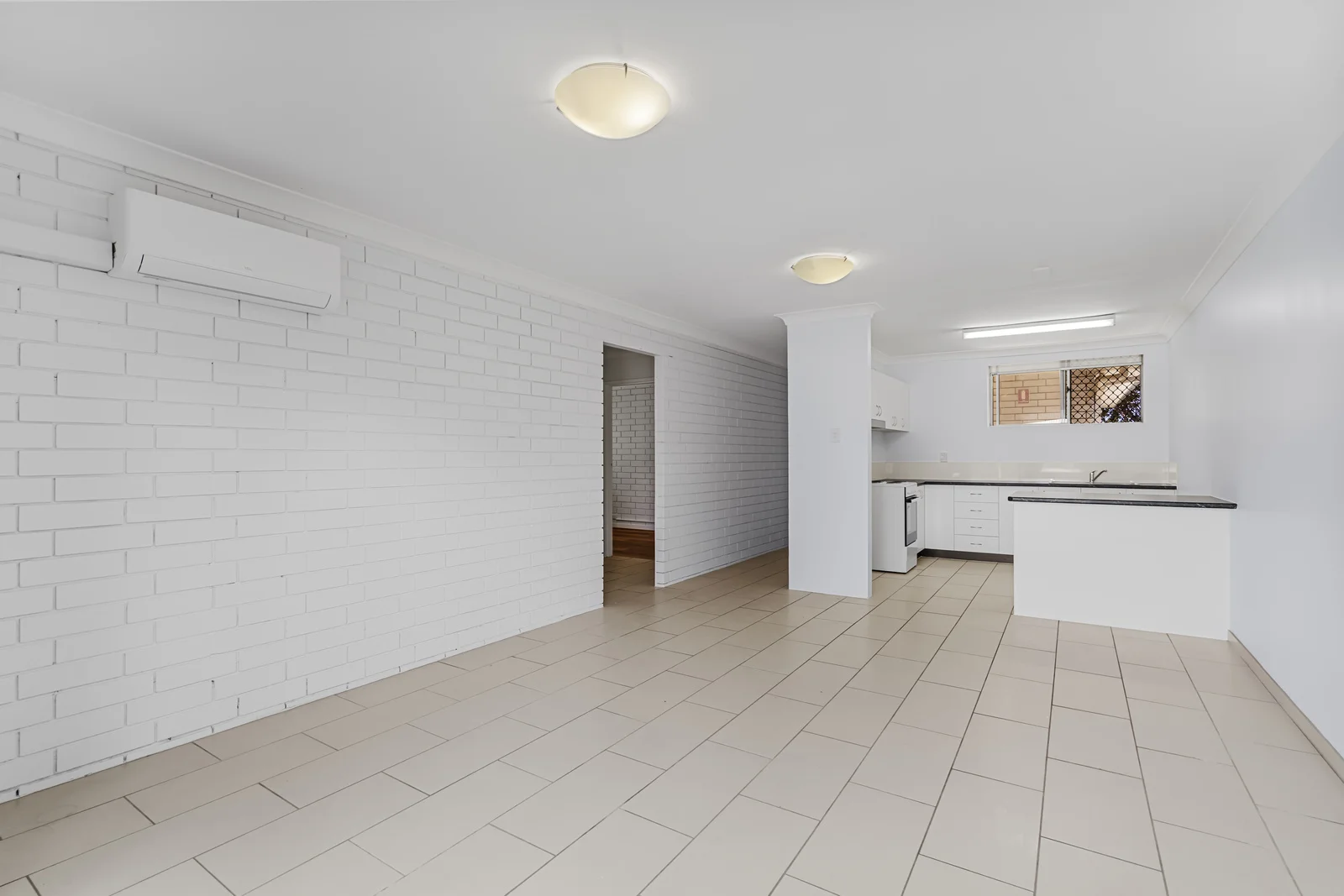 Additional image 3 of 6/28 Hamilton Road, Moorooka QLD 4105