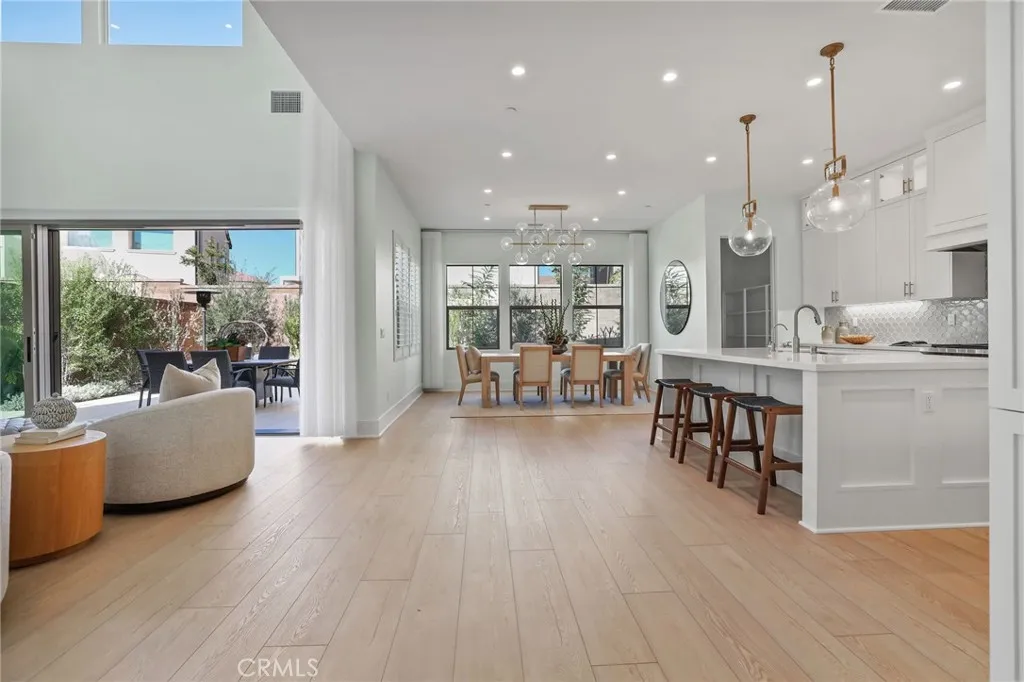 Additional image 50 of 107 Orbit, Irvine, CA 92618