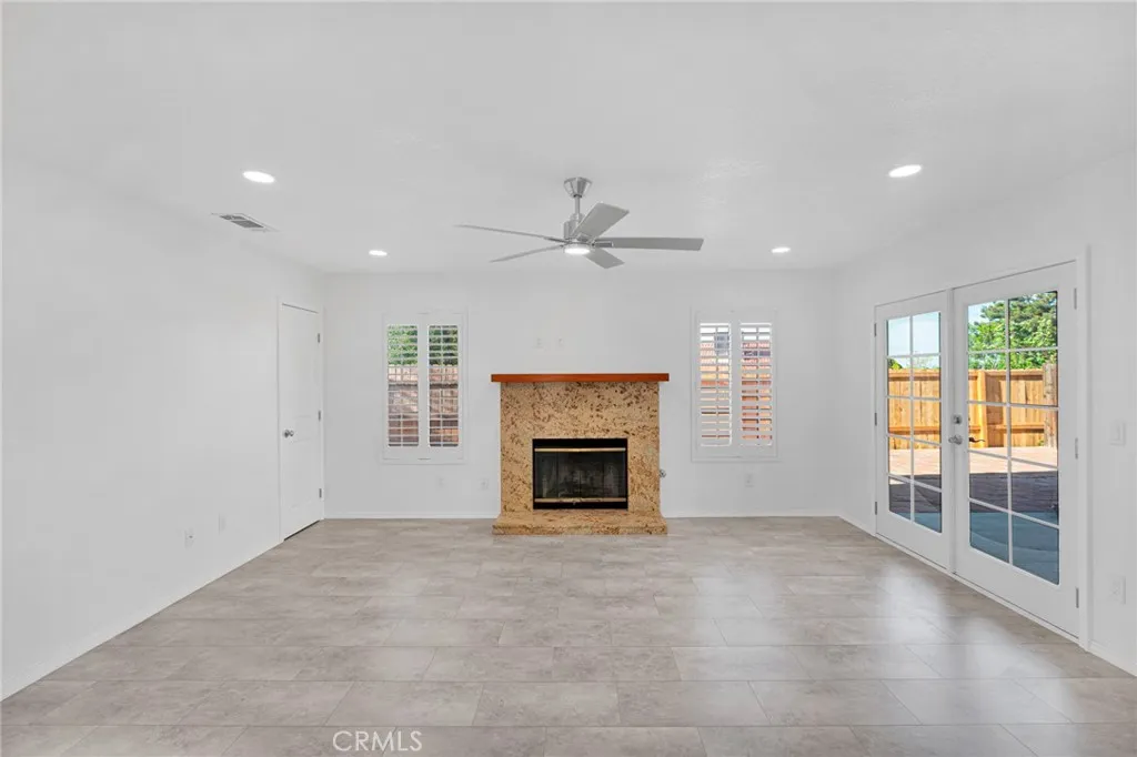 Additional image 50 of 10352 Primrose Court, Hesperia, CA 92345