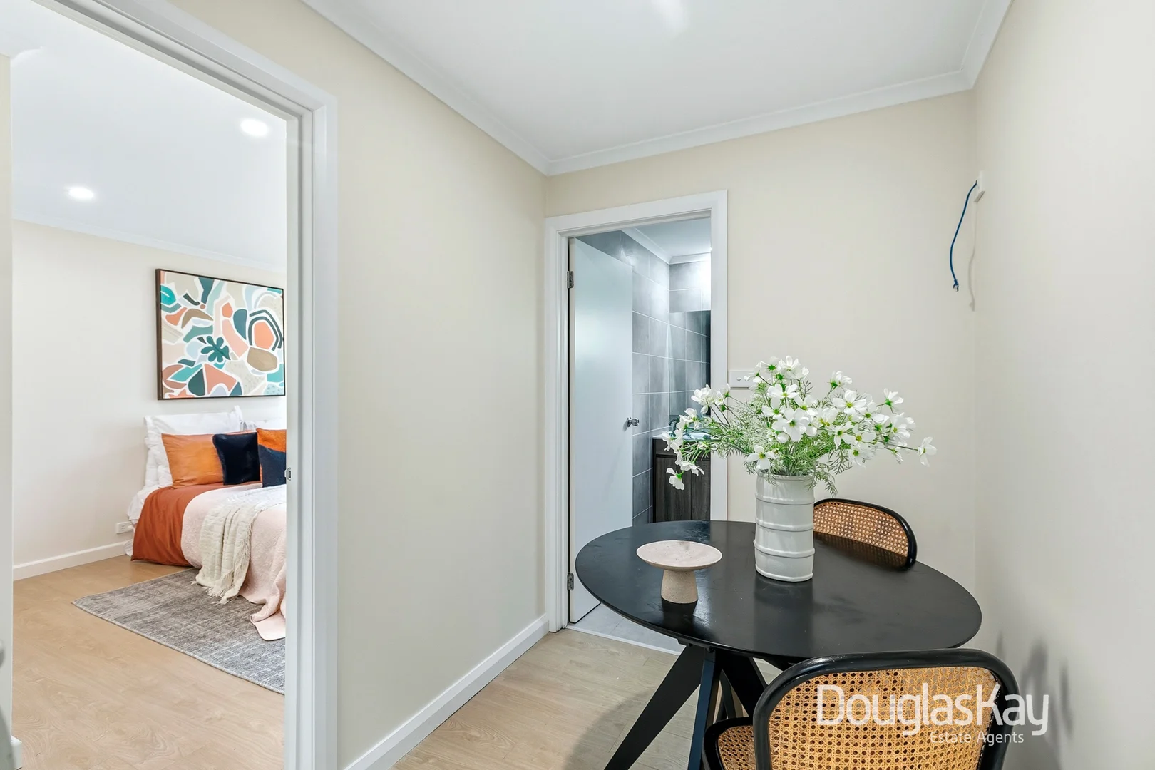 Additional image 21 of 141 Hall Street, Sunshine West VIC 3020