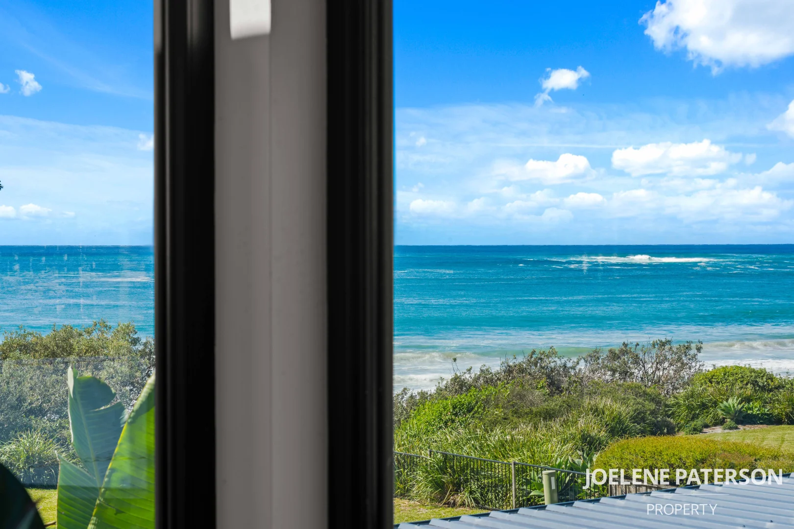 Additional image 9 of 171A Marina Lane, Culburra Beach NSW 2540