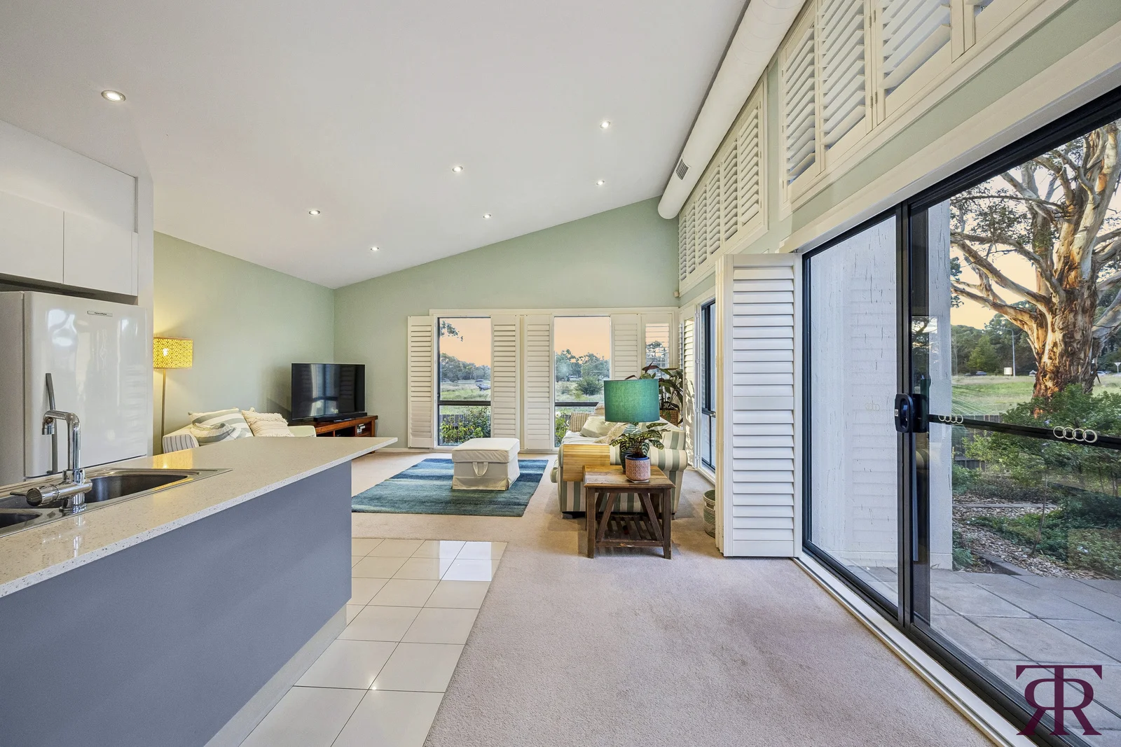 Additional image 8 of 70/215 Aspinall Street, Watson ACT 2602