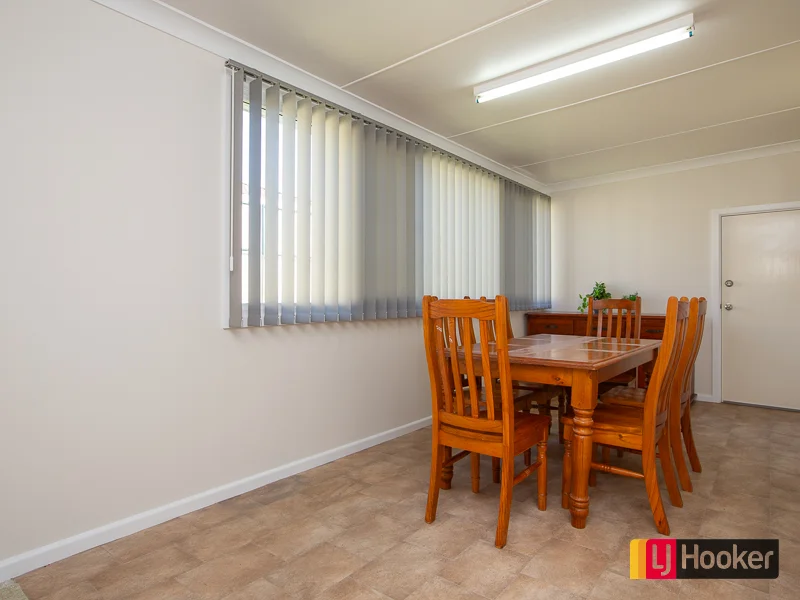 Additional image 10 of 2 Mcrae Street, Hillvue NSW 2340