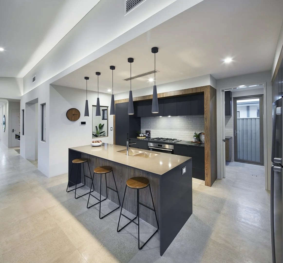 Additional image 11 of Lot 5216 Adder street, Byford WA 6122