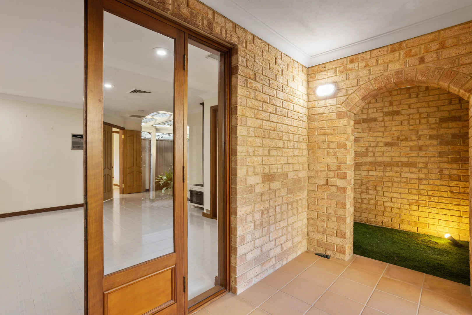 Additional image 20 of 6 Anaconda Place, Sorrento WA 6020