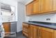 Additional image 8 of Devonshire Street, Accrington, Lancashire, BB5