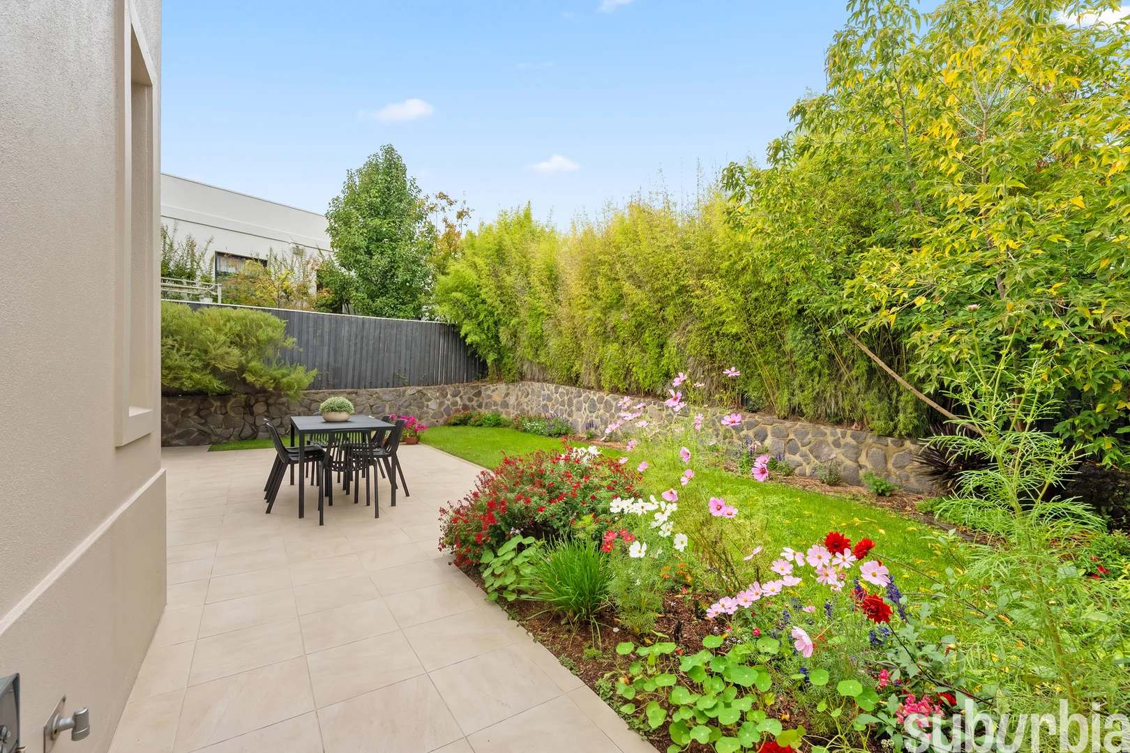 Additional image 16 of 75 Jacka Crescent, Campbell ACT 2612