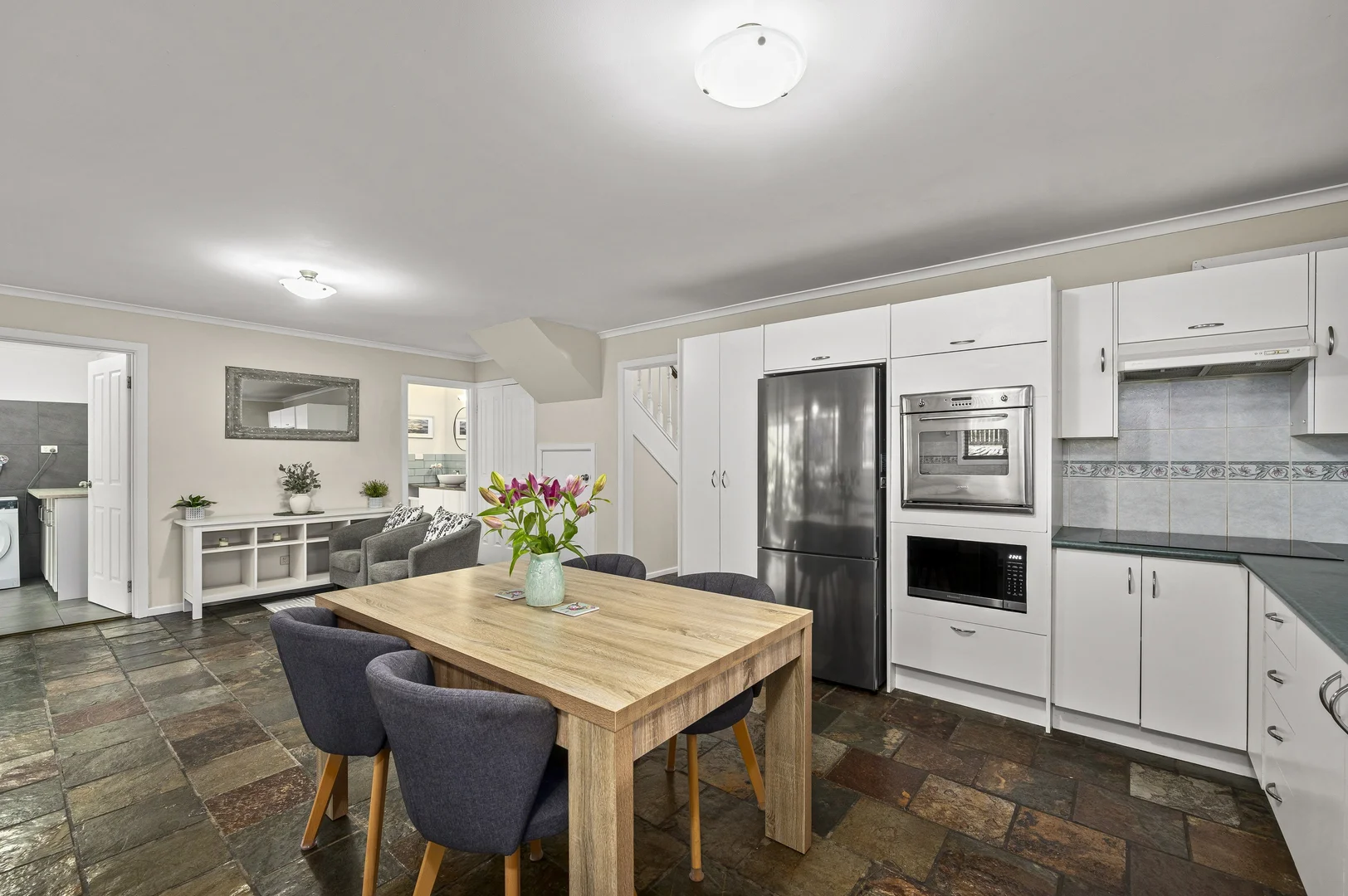 Additional image 5 of 5 Skye Place, Sellicks Beach SA 5174