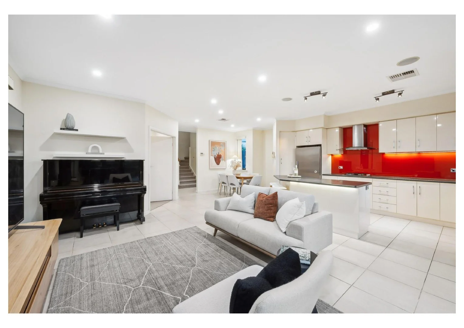 Additional image 3 of 3a Lomond Avenue, Kensington Park SA 5068