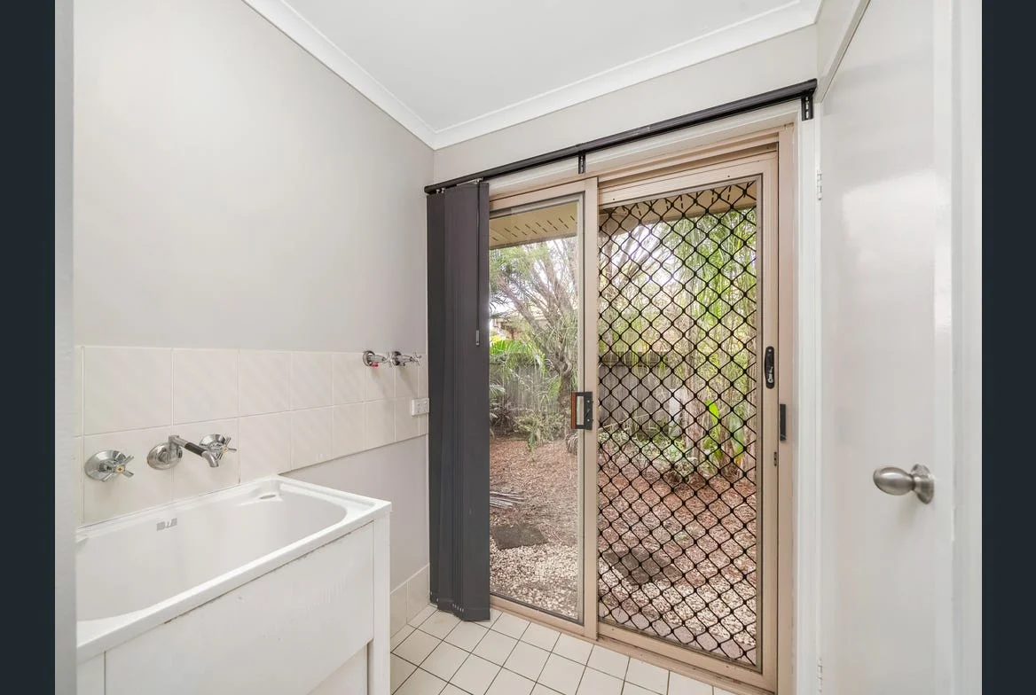 Additional image 11 of 15 Farrer Court, Morayfield QLD 4506