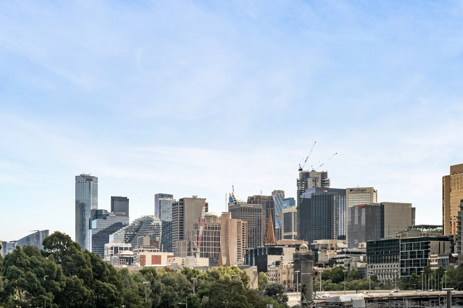 Additional image 18 of 18/2 Wellington Crescent, East Melbourne VIC 3002