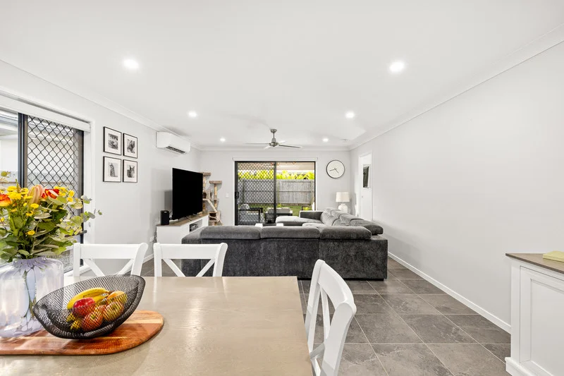Additional image 5 of 17 Cordelia St, Burpengary East QLD 4505