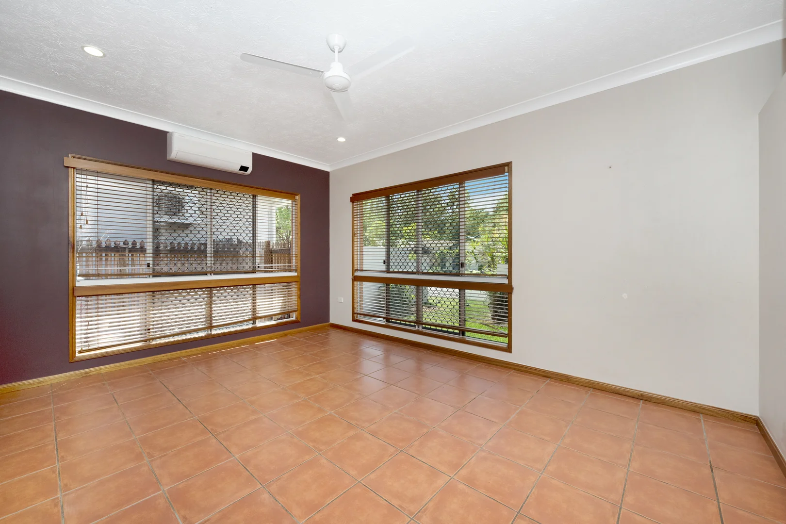 Additional image 4 of 8 Ashburton Place, Douglas QLD 4814