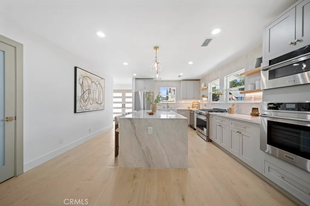Additional image 20 of 1676 W 24th St, Los Angeles, CA 90007