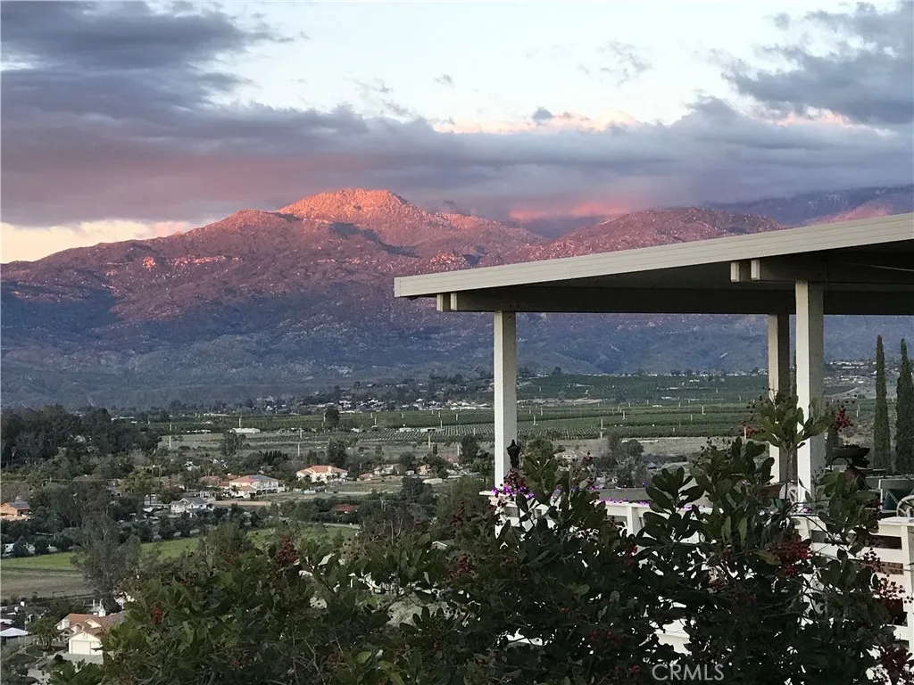 Additional image 20 of 28291 Vista Del Valle, Hemet, CA 92544
