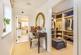 Additional image 16 of Hayfield Heights, Gotherington, Cheltenham, Gloucestershire, GL52