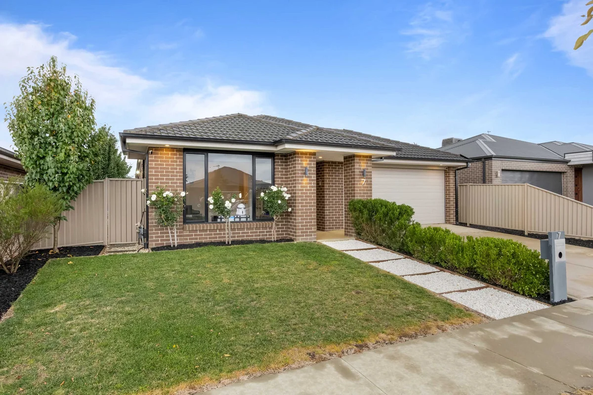 Additional image 3 of 7 Red Robin Drive, Winter Valley VIC 3358