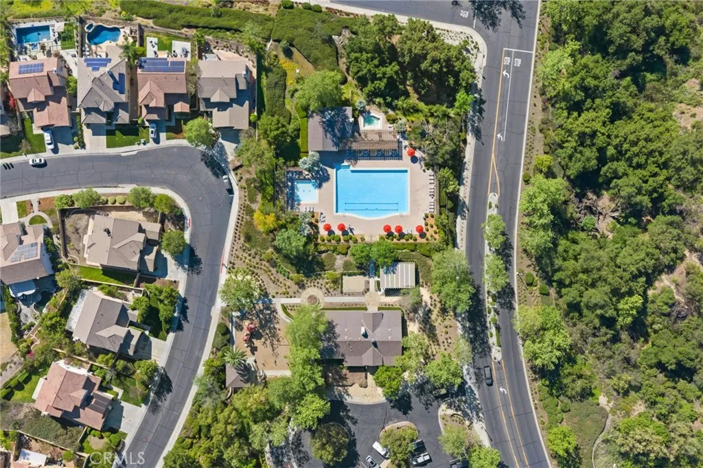 Additional image 124 of 26748 Lemon Grass Way, Murrieta, CA 92562