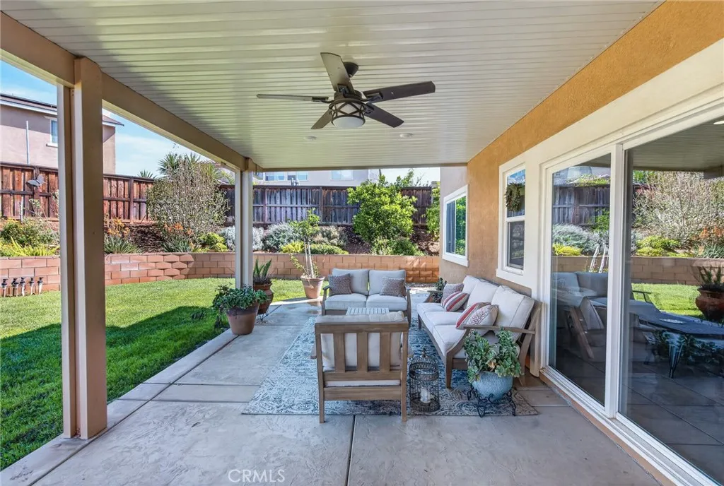 Additional image 61 of 1214 Syringa Court, Beaumont, CA 92223