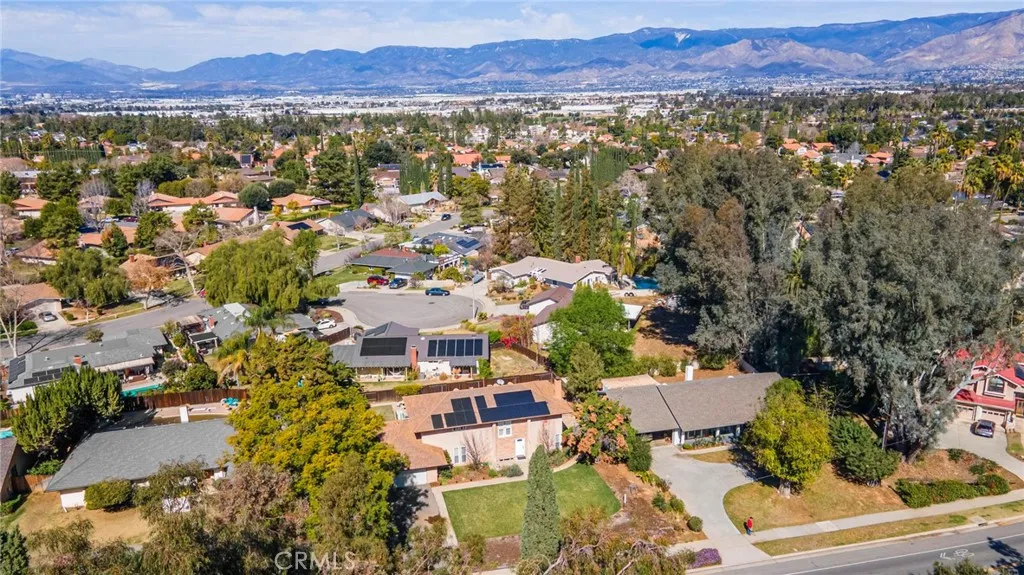 Additional image 54 of 1320 W Fern Ave, Redlands, CA 92373