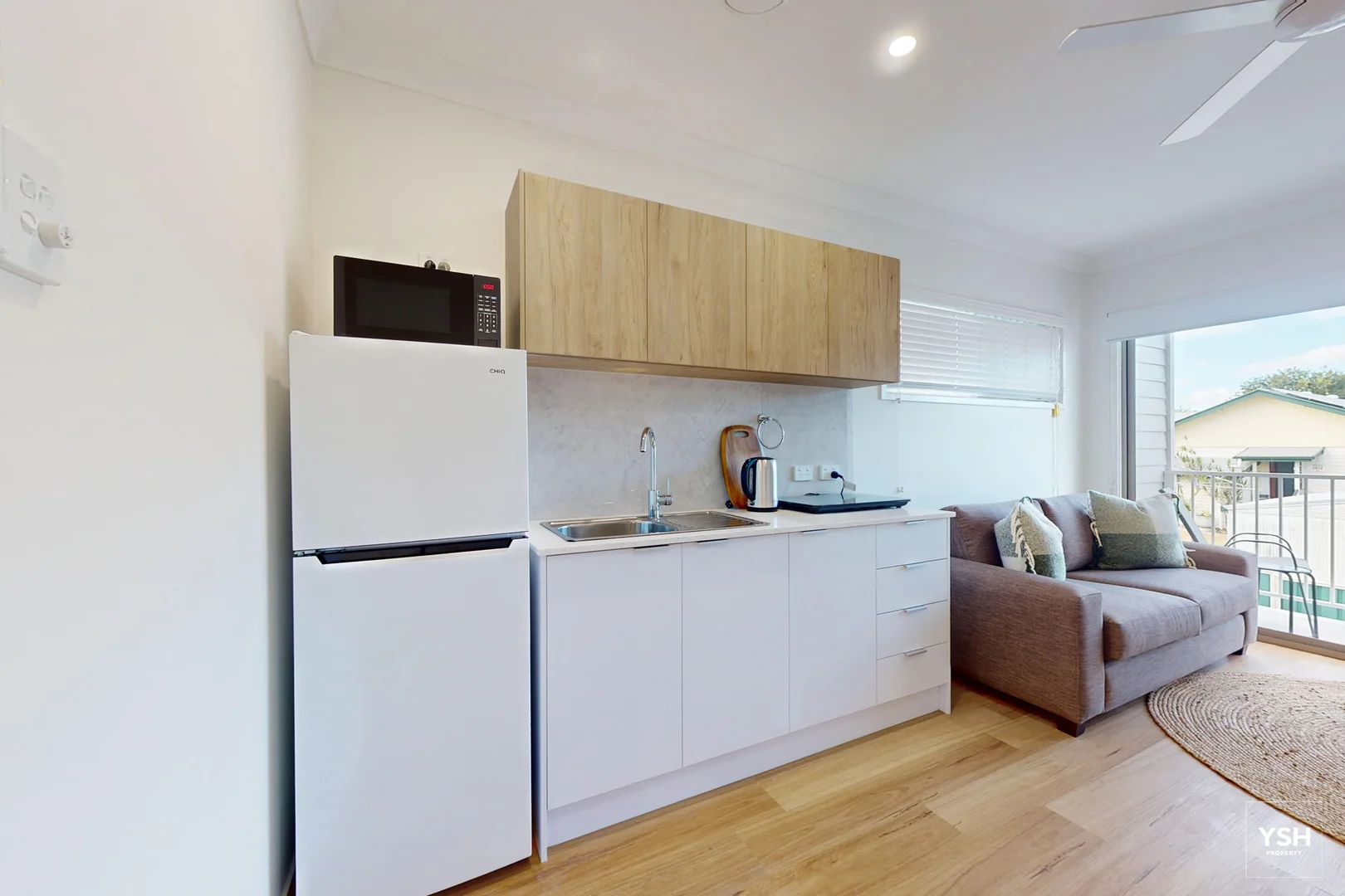 Additional image 2 of 5/49 Sussex Road, Acacia Ridge QLD 4110