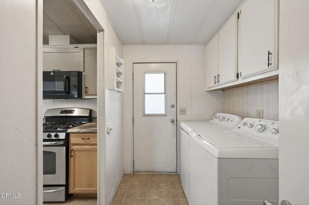 Additional image 67 of 372 Hadley Drive Unit -, Ventura, CA 93003