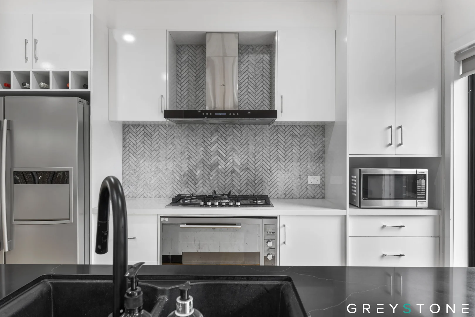 Additional image 11 of 5/5-6 Chelsworth Place, Caroline Springs VIC 3023