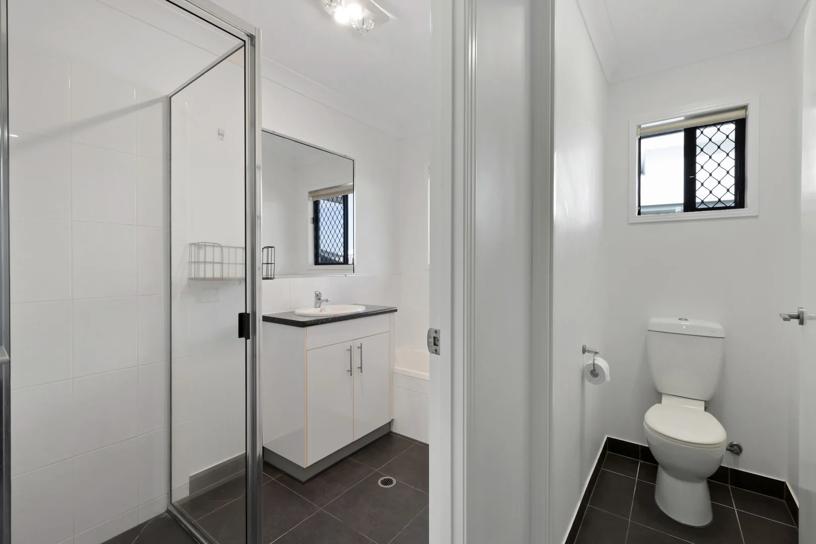 Additional image 14 of 36 Fairway Drive, Bakers Creek QLD 4740