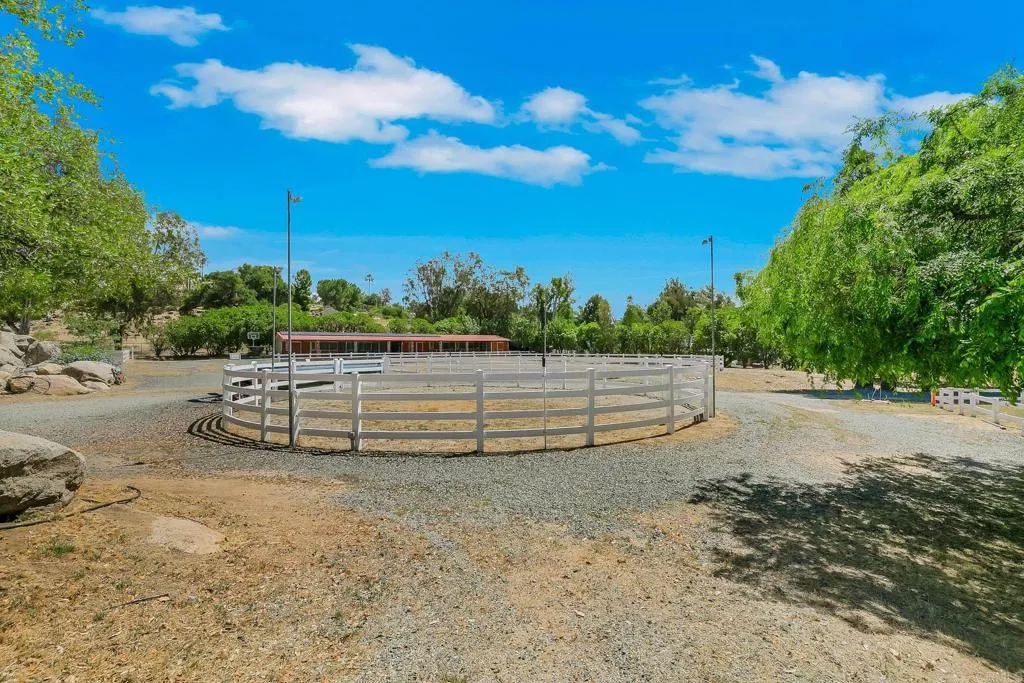 Additional image 106 of 28841 Lilac Road, Valley Center, CA 92082