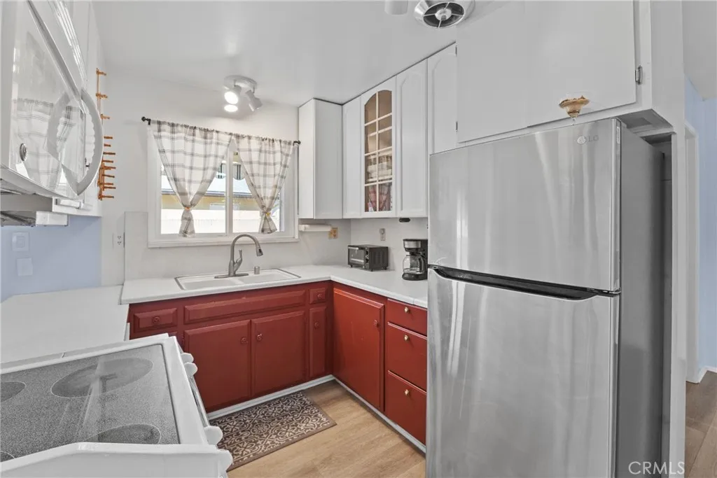 Additional image 41 of 541 Shasta Way, Hemet, CA 92543