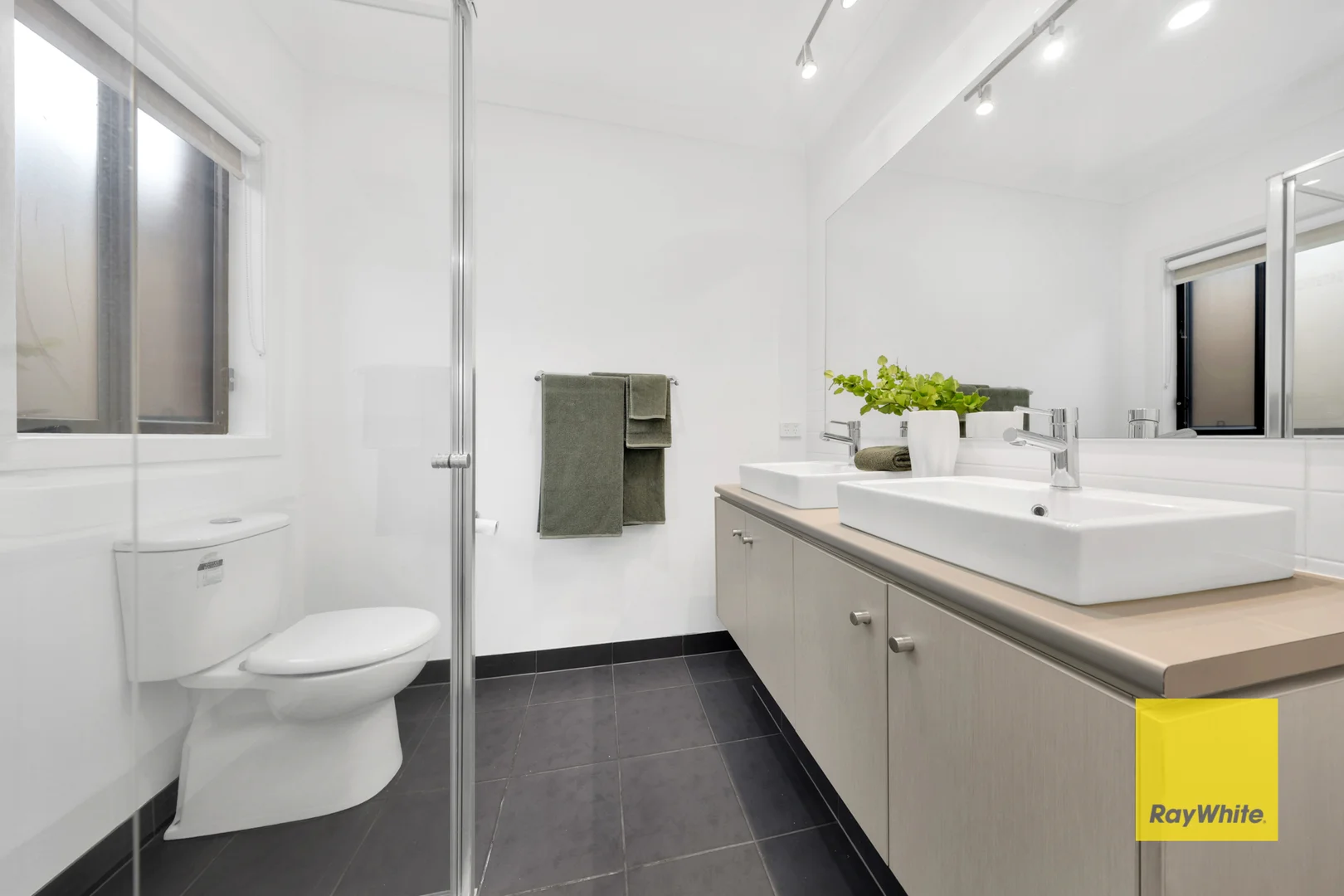 Additional image 11 of 19 Chicory Street, Mernda VIC 3754