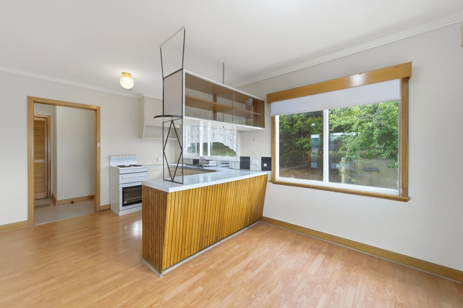Additional image 9 of 22 Sunshine Road, Austins Ferry TAS 7011