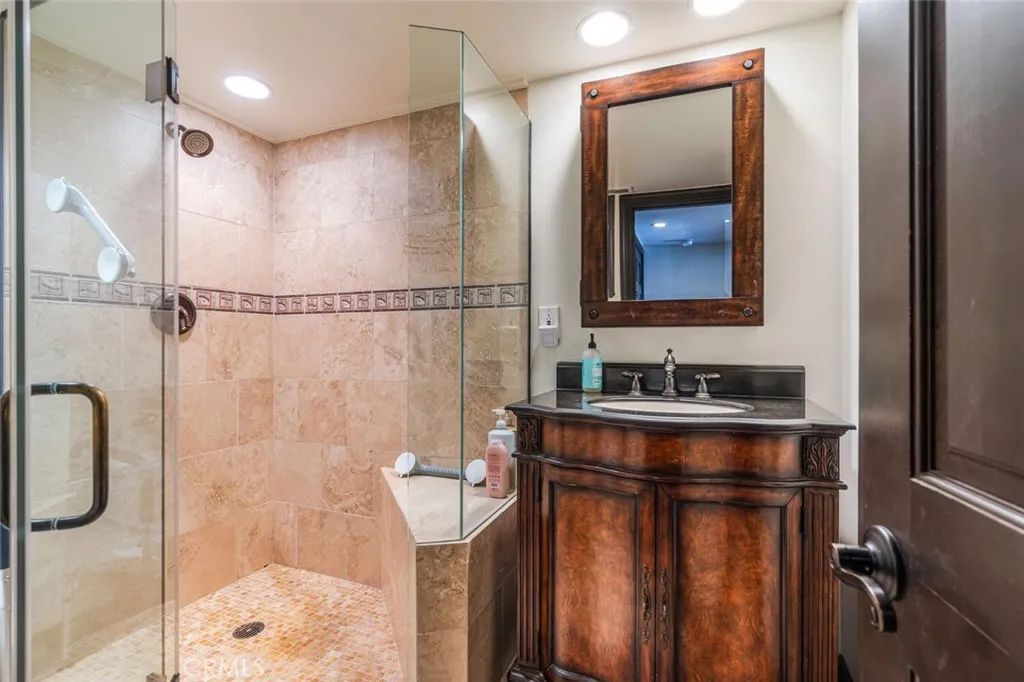 Additional image 56 of 76 Flintlock Ln, Bell Canyon, CA 91307