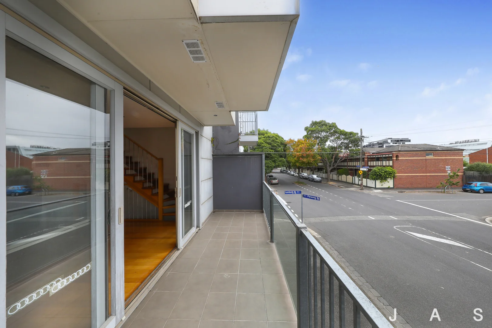 Additional image 10 of 64 Parsons Street, Kensington VIC 3031