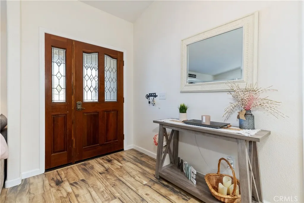 Additional image 8 of 2466 Beechwood Drive, Paso Robles, CA 93446
