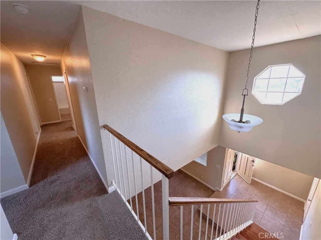 Additional image 41 of 2344 N Teakwood Avenue, Rialto, CA 92377