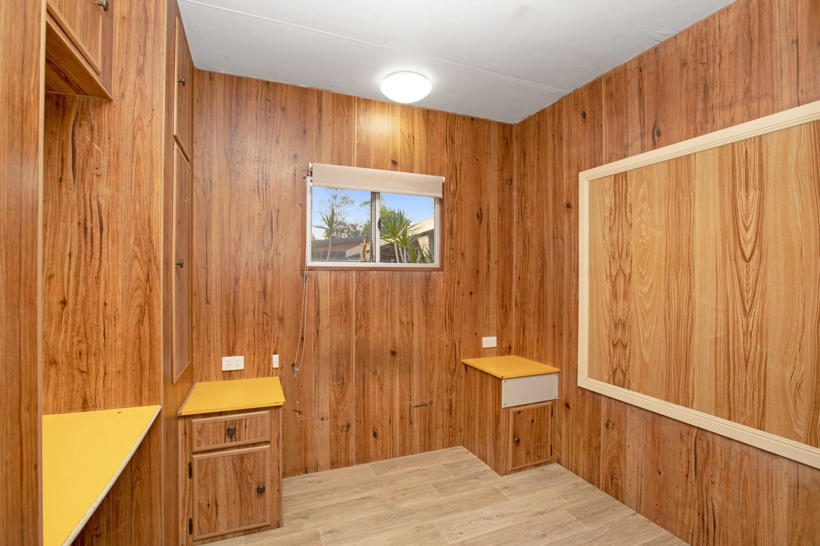 Additional image 7 of 36/13 Talinga Drive, Park Ridge QLD 4125