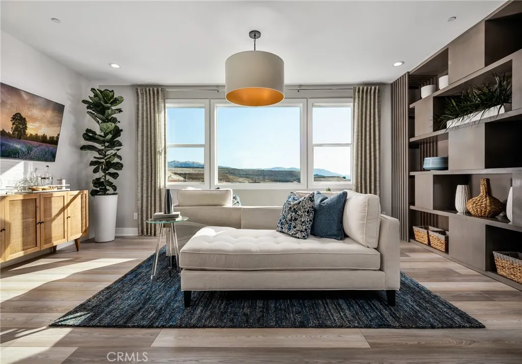 Additional image 15 of 27546 Juniper Lane, Valencia, CA 91381
