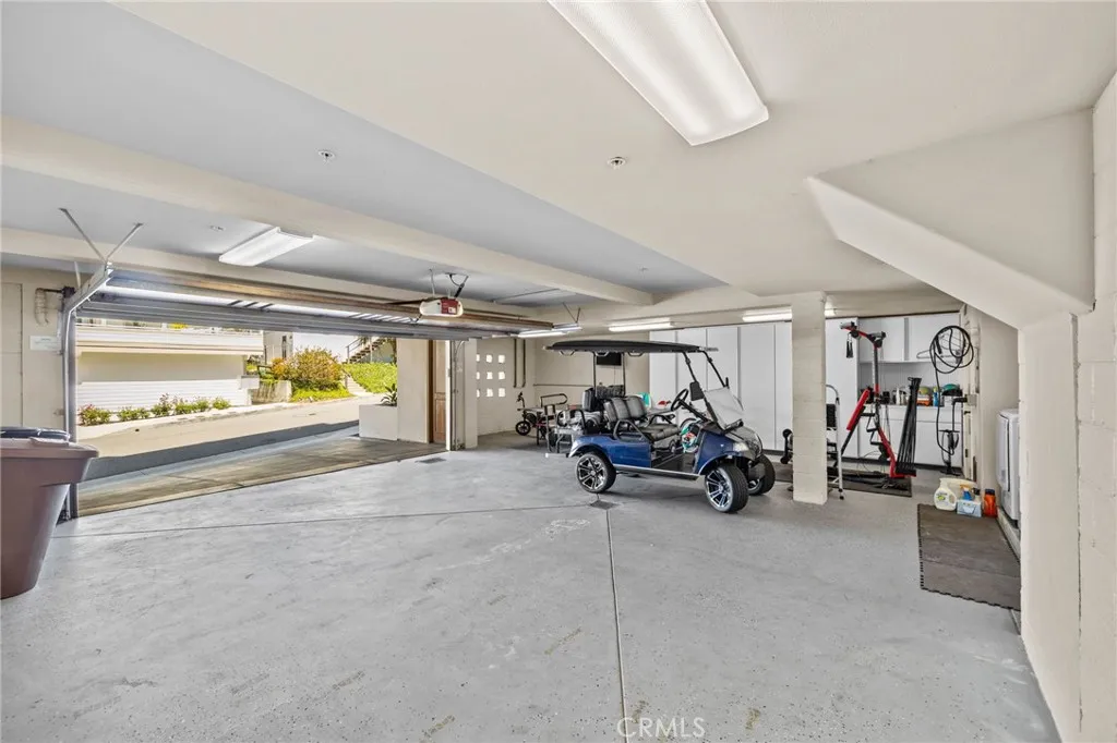 Additional image 96 of 405 Arenoso Lane Unit B, San Clemente, CA 92672