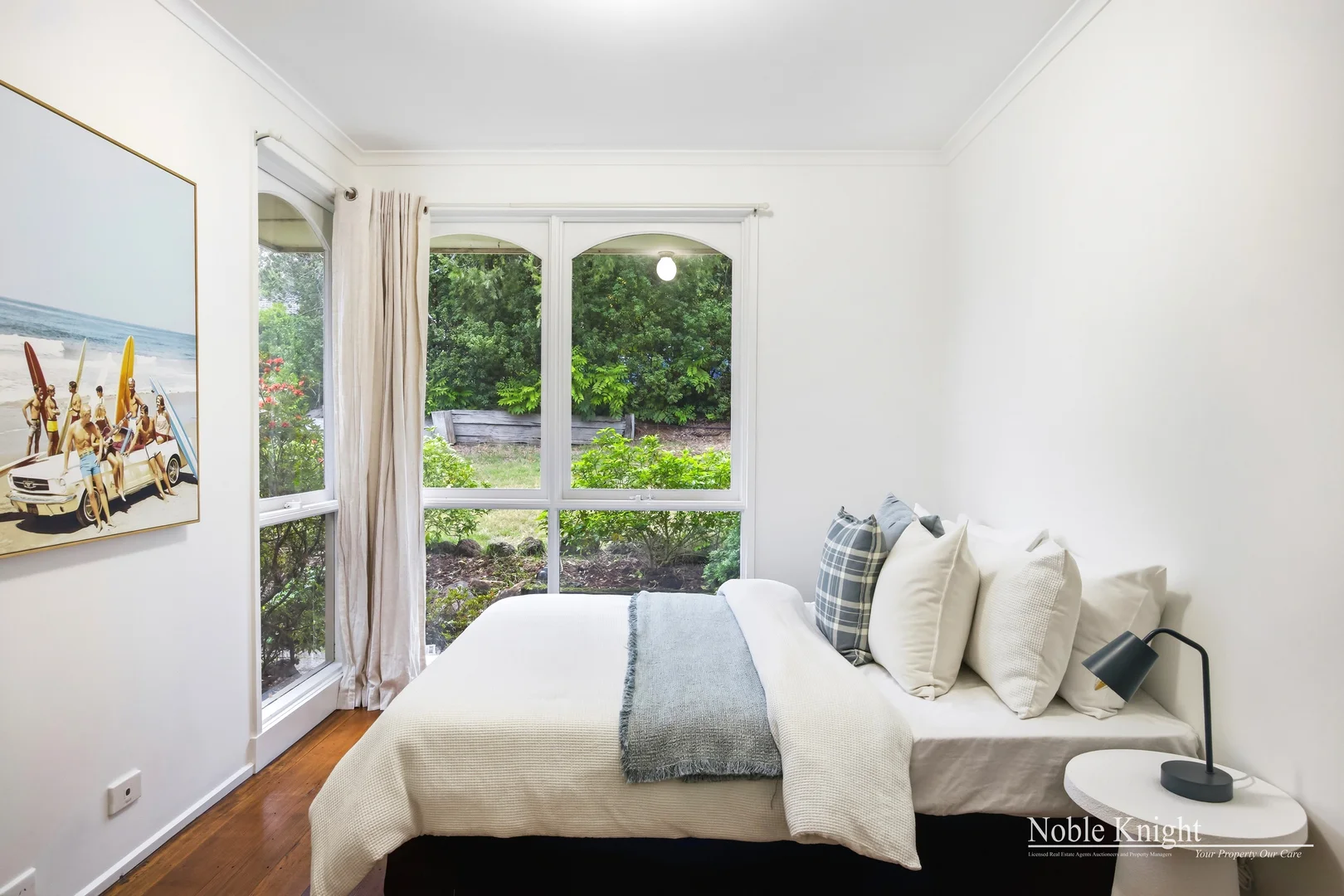 Additional image 8 of 10 Hayles Street, Boronia VIC 3155