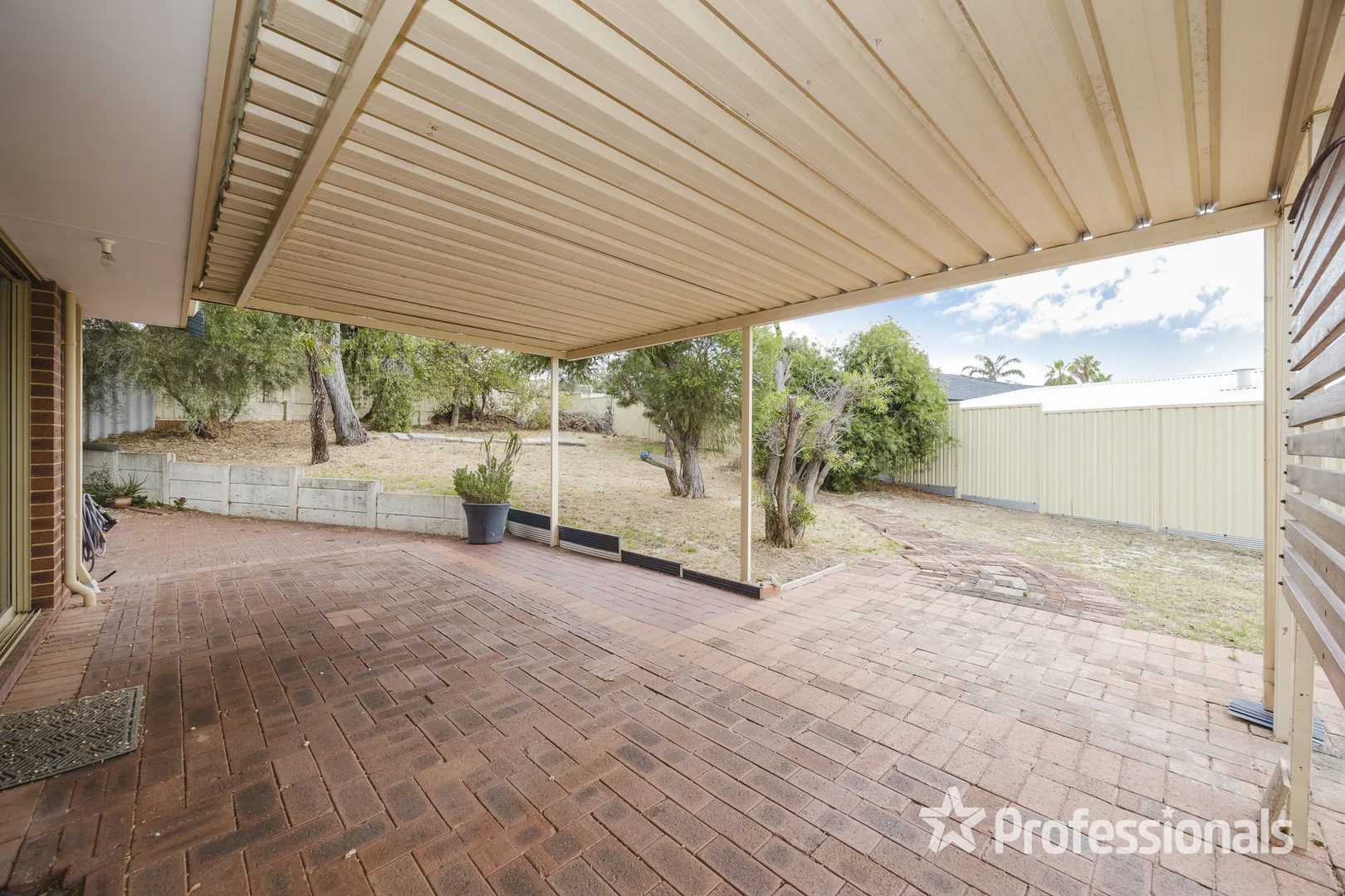 Additional image 12 of 6 Alba Court, Mirrabooka WA 6061