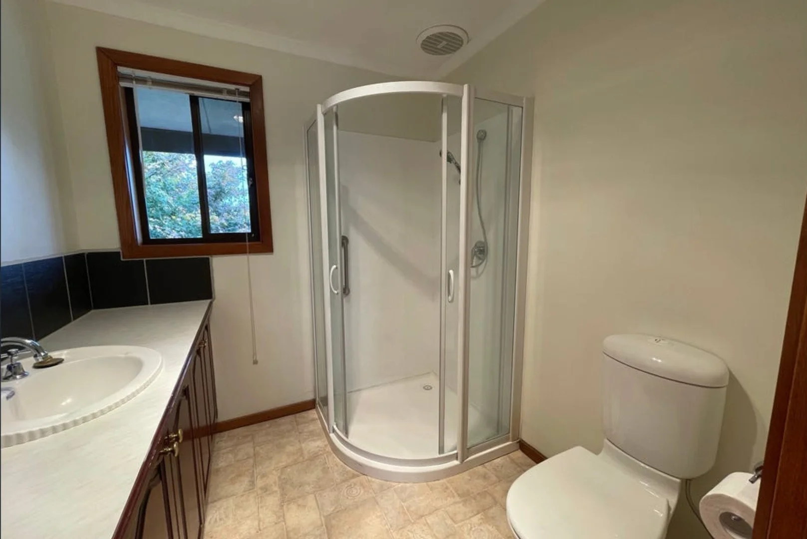 Additional image 8 of 24 Amess Road, Riddells Creek VIC 3431