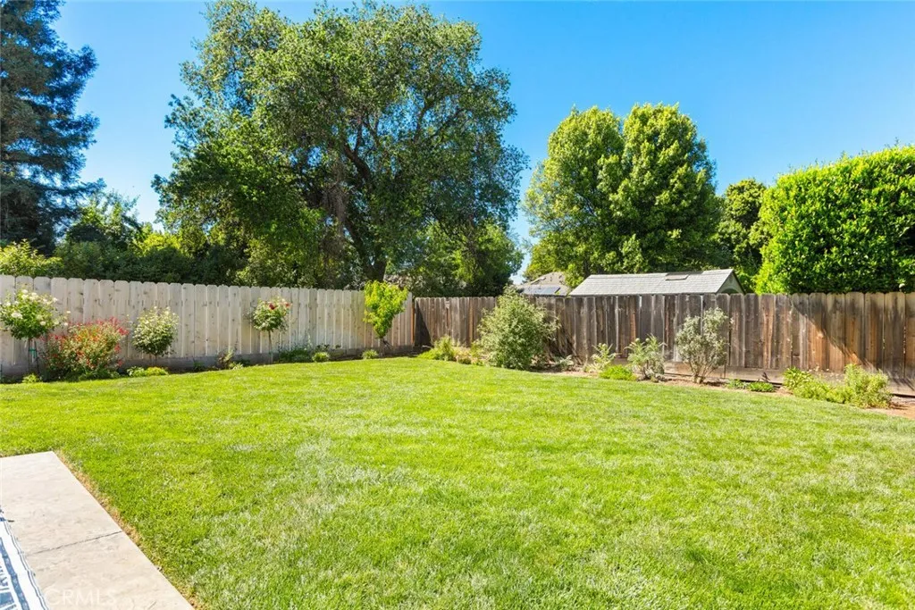 Additional image 108 of 3031 Paso Grande Court, Chico, CA 95973