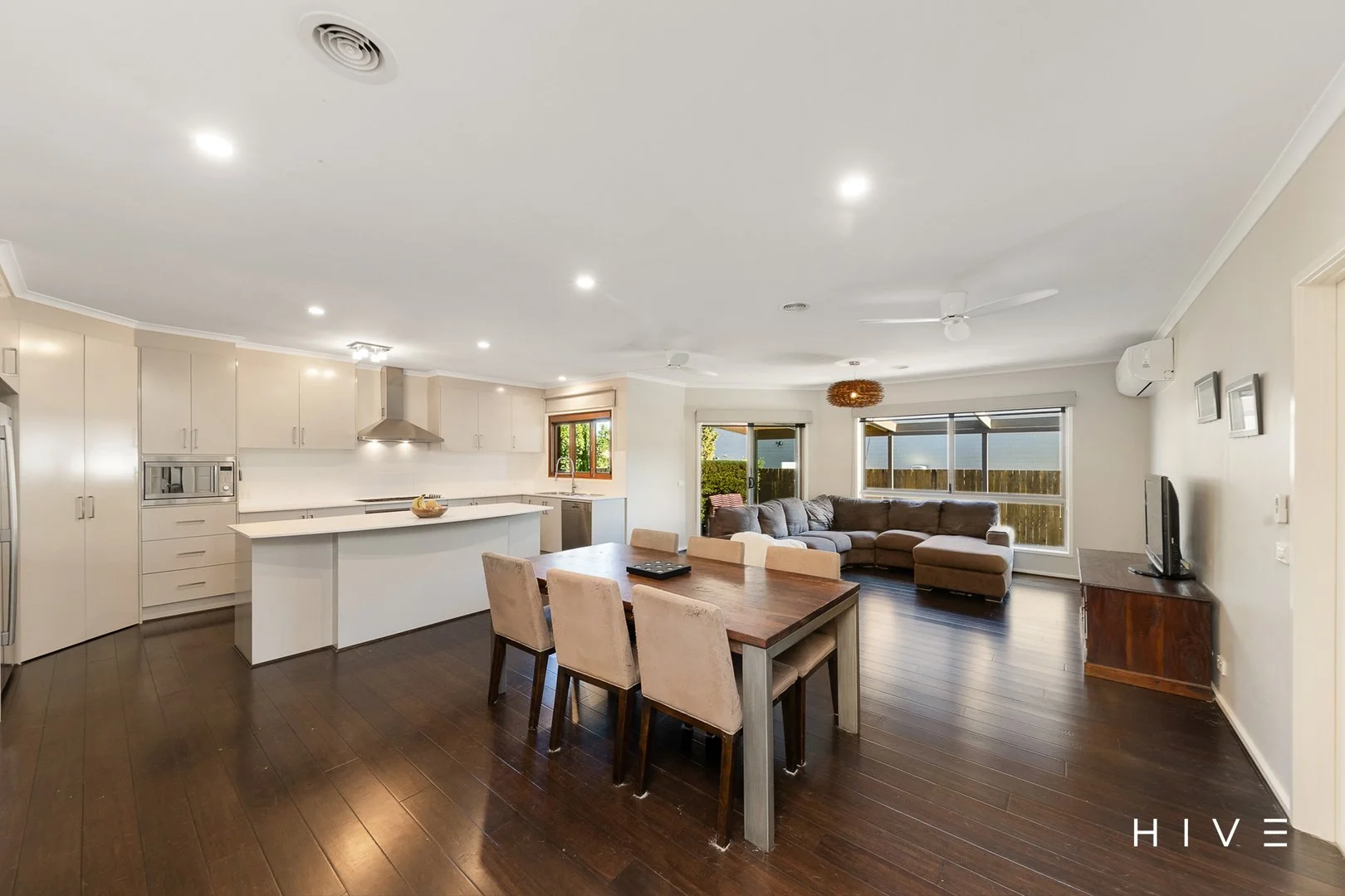 Additional image 6 of 6 Retz Crescent, Forde ACT 2914