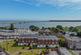 153 Mudeford Lane, Christchurch BH23