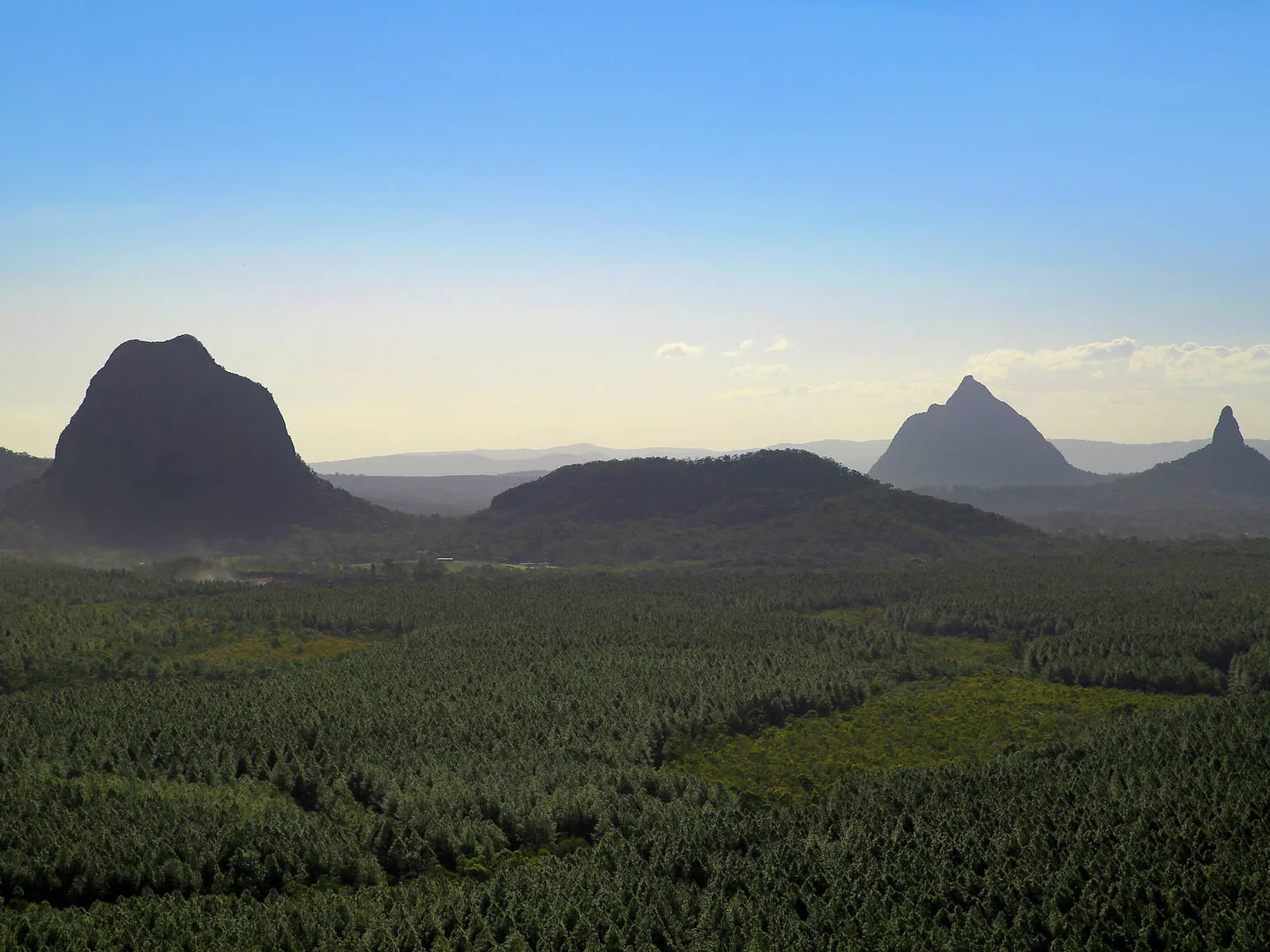 Additional image 20 of 4 Heilig Court, Glass House Mountains QLD 4518