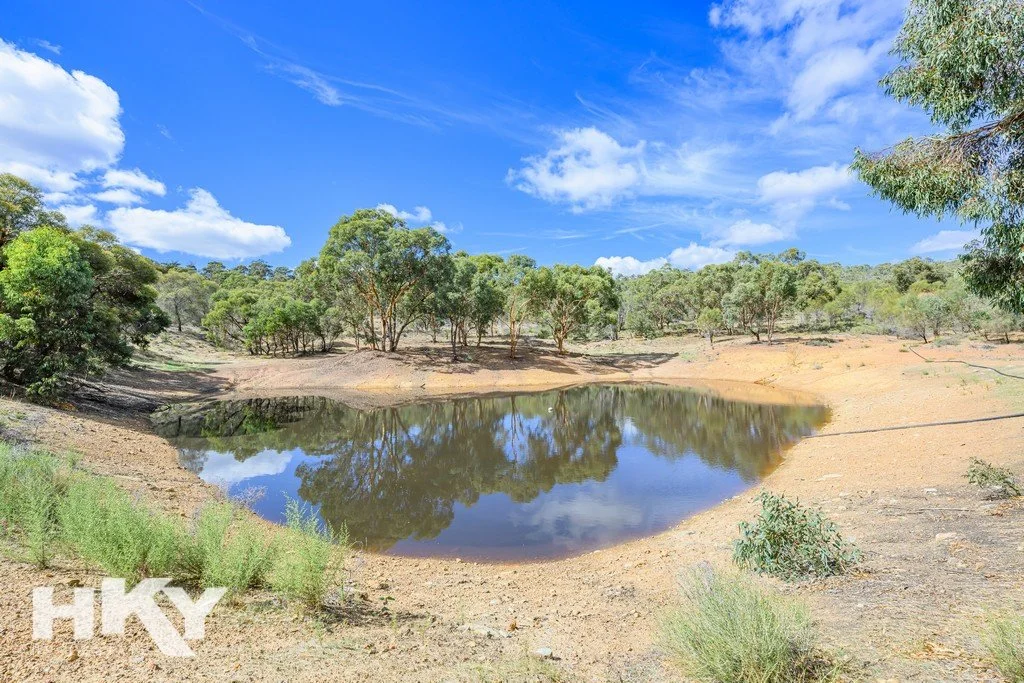 Additional image 18 of 252 CREST HILL ROAD, Mooliabeenee WA 6504
