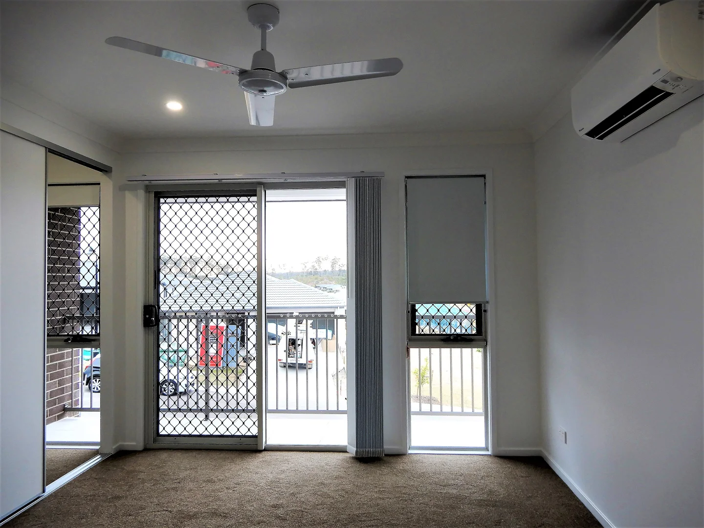 Additional image 6 of 9 Shaw Street, Bellbird Park QLD 4300