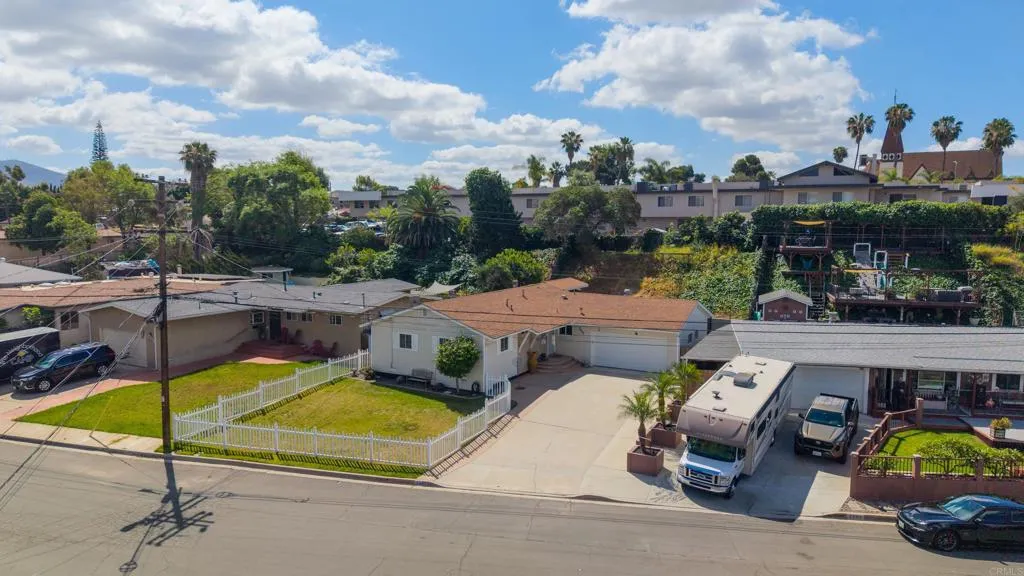 Additional image 29 of 7907 Longdale Dr, Lemon Grove, CA 91945