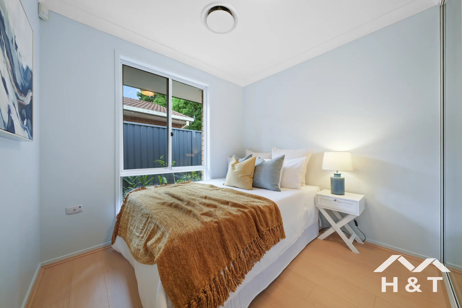 Additional image 9 of 4A Kate Place, Cherrybrook NSW 2126